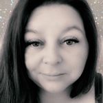 Tracy Madden - @tracy.madden.315865 - Instagram