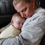 Tracy Madden - @tracy.madden.5076 - Instagram