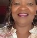 Tracy Madden - Facebook