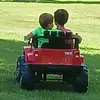Tracy Madden - @tracy.madden3 - TikTok