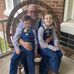 Tracy Madden - Facebook