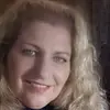 Tracy Madden - @tracymadden85 - TikTok