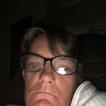 Tracy Madden - @tracymadden58 - Instagram