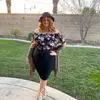 Tracy Madden - @tracyanne028 - TikTok