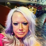 Tracy Madden Smith - @tracy.madden.31 - Instagram