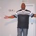 Tracey L Mallory  - Facebook