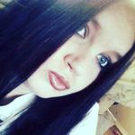 Traci Mallory - @gueszwhoszbak - Instagram