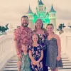 Traci - @traci.mallory - TikTok