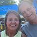 Tracie Malloney - Facebook