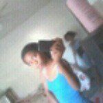 Tracie Mallory - @ihz_yhu_mad - Instagram