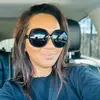 Tracimallory - @tracimallory0 - TikTok