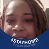 Tracy Mallory - @mslilbooty1 - TikTok