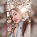 Tris Mallows - Facebook