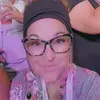 Focus fashionista / Traci - @tracimannis - TikTok
