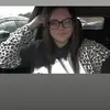 T R A C Ĩ E 🤍 - @traciemanning1 - TikTok