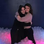 Traci Hope - @traci_mann - Instagram