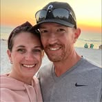Traci Mann - Facebook