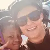 Traci Mann - @junomann1 - TikTok