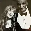 Traci Mann - @mannnarts - TikTok