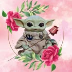 Traci Manns-Ankebrant - Facebook