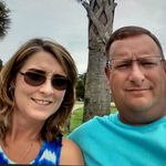 Traci Ogletree Mann - @manntraci - Instagram