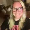 Tracie Mann - @traciemann - TikTok