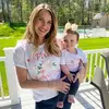 tracimann565 - @tracimann565 - TikTok