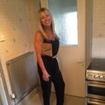 Tracy Mann - @tracy_jayne_mann - Instagram