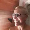 Tracy Mann - @tracymann2 - TikTok