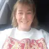 Tracy Mann - @tracy.mann2 - TikTok