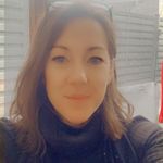 Tracy Mann - @tracy_mann - Instagram