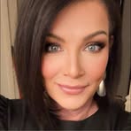 Tracy Mann - Facebook