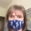 Tracy Mann - @tracymann24 - TikTok