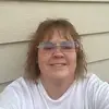 REDHEAD 1 - @tracimartinez018 - TikTok