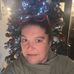 Traci Martinez - Facebook