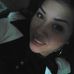 Traci Martinez - Facebook