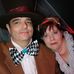 Traci Martinez - Facebook