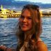 Traci Martinez - Facebook