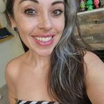 Traci Martinez - @traci.182 - Instagram