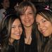Traci Martinez - Facebook