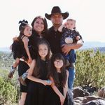 Traci Martinez - @trac.imartinez - Instagram