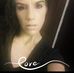 Traci Martinez - Facebook
