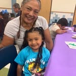 Traci Martinez - @momma_t72 - Instagram