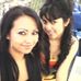 Traci Martinez - Facebook