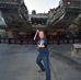 Traci Martinez - Facebook
