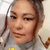 Traci Martinez - @tracimartinez - TikTok