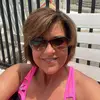 Tracie Martinez - @user4679481401037 - TikTok