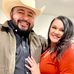 Tracie Martinez - Facebook