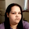 Tracie Martinez - @traciemartinez1 - TikTok
