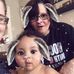 Tracy Martinez - Facebook